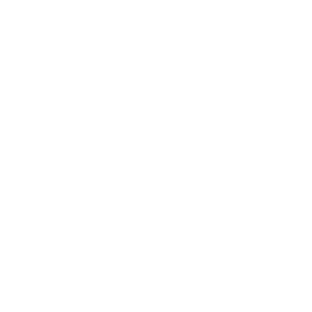 ||Guest House|| JDSG College